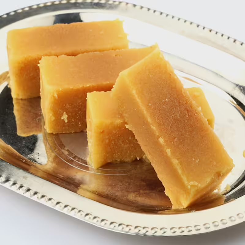 Special Mysore Pak - 1 Kg